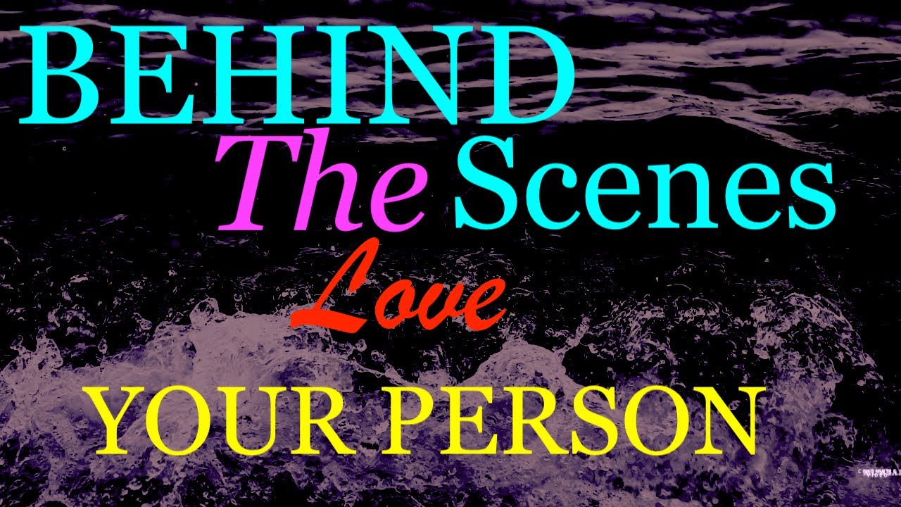 LIBRA~THE MASK COMES OFF!!  THEY'RE MENDING....LOVE SEPTEMBER 2020