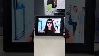 Ssawififrame Digital Photo Frame Wifi