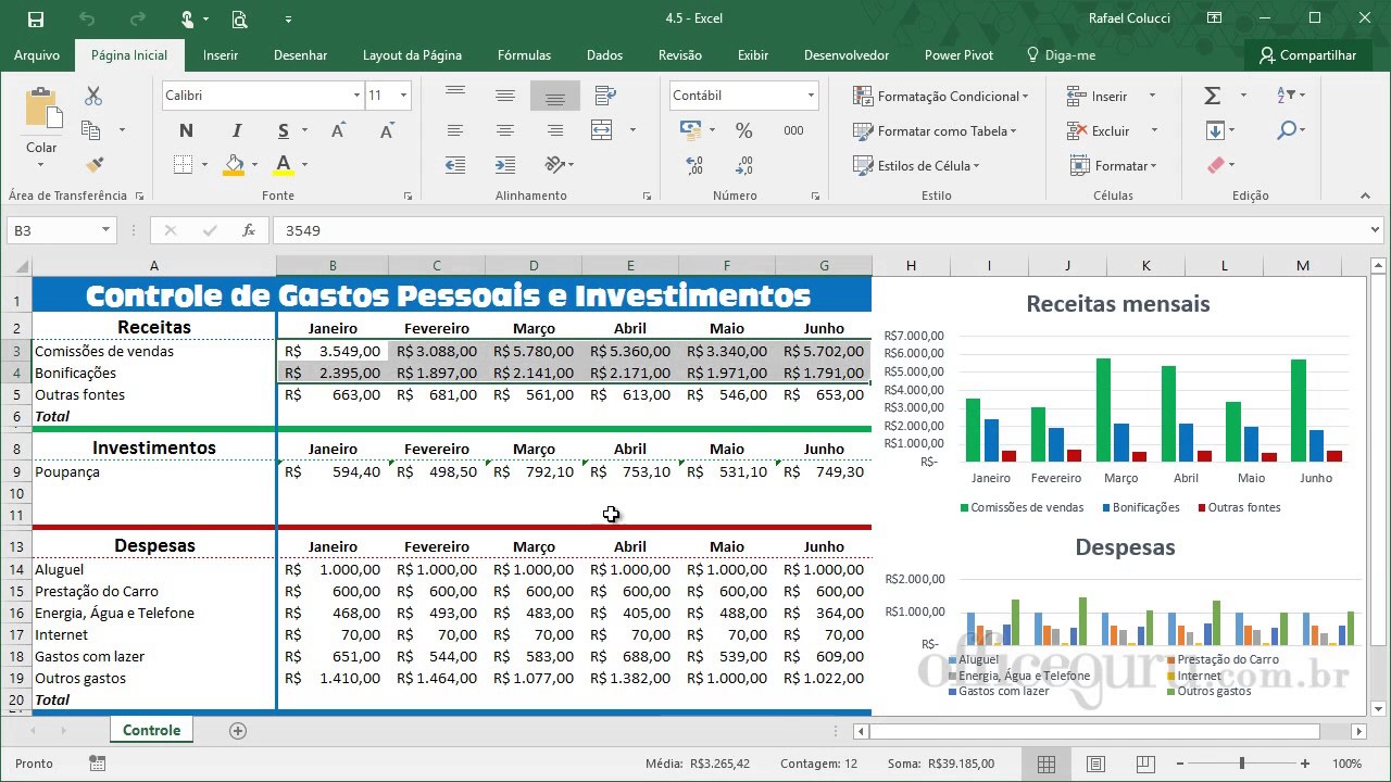 Excel 2016 2013. Эксель 2016. интерфейс эксель 2016. excel play. excel e0058-06.