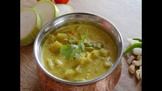 Oqituvchi bilan jinsiy aloqa