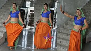 Video Download