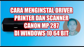 Super Gampang Cara Cetak Sertifikat Vaksin Berupa ID Card Menggunakan Mesin HITI