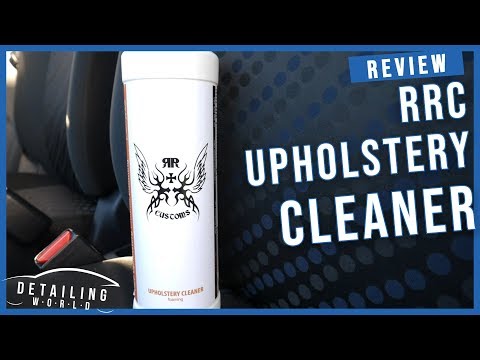 rr-customs-upholstery-cleaner-product-review