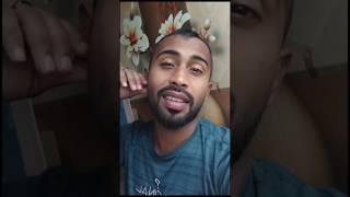 বয য কতত মজর