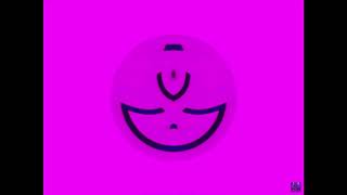 LG Logo 1995 Effects (Nova Home Video (1986) Effects) Part 2