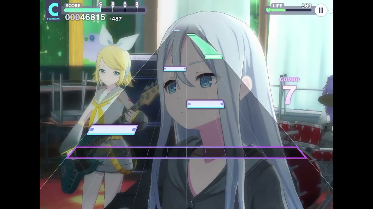 我快要被氣死了