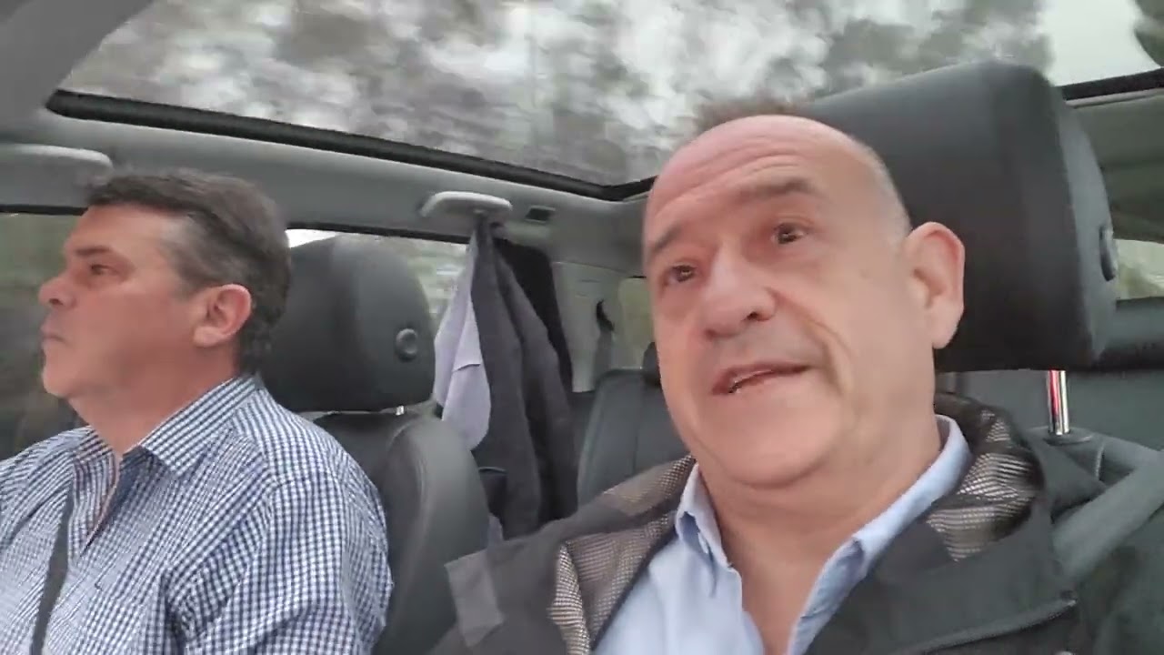 Why KONA is the best Sales Training organisation in Australia