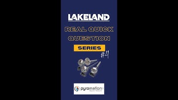 Real Quick Question Series #4 - How to Change the Sensor on an RTD