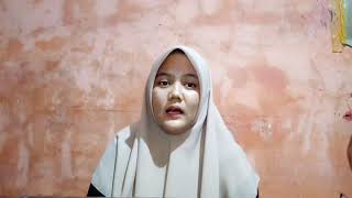 Penilaian portofolio pada Asesmen anak usia dini