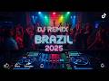 DJ AI BRAZIL – ULTRA FESTIVAL BASS MODE 🔥🌍 EDM Vibes