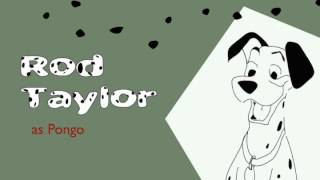 K Bell 101Dalmatians 2