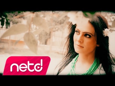 Gülden Karakuş - Küsemem