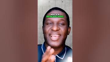 Onderzoeksmethodologie: stapsgewijze handleiding voor succesvolle projecten