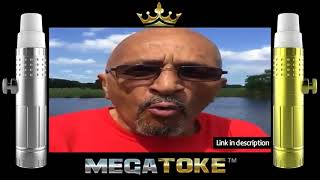 Instagram Videos 128 - @megatokebyyets