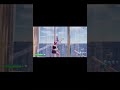 Best end ? How much you will give me ? #epicgames #fortnite #shorts #fyp #gaming