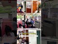 From Factory to Mexico: Wing House Orders Right at the Canton Fair!
