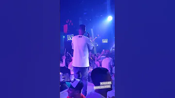 يلا ندي للي باعنا بوسه عصام صاصا 