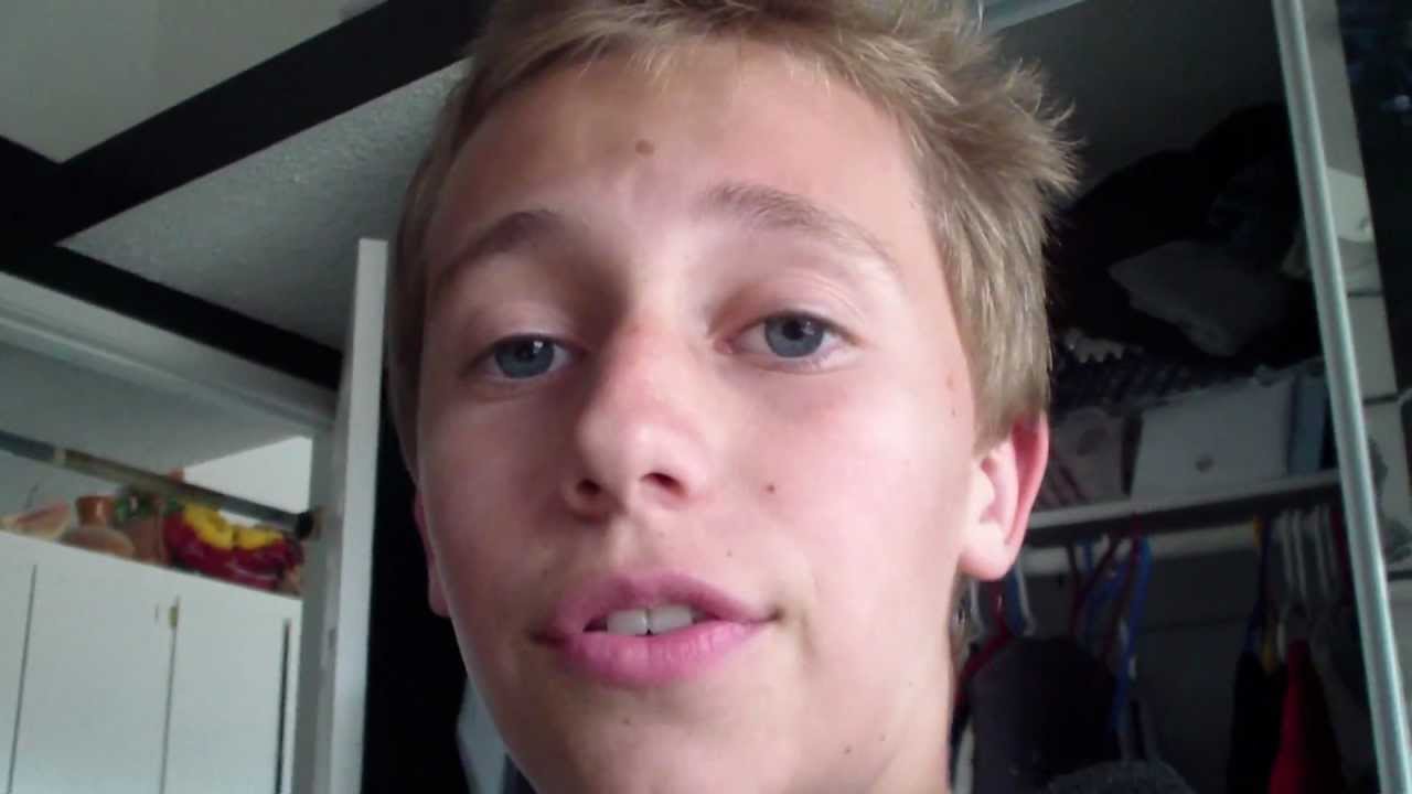 Mother Earth Hates Me!!!!!