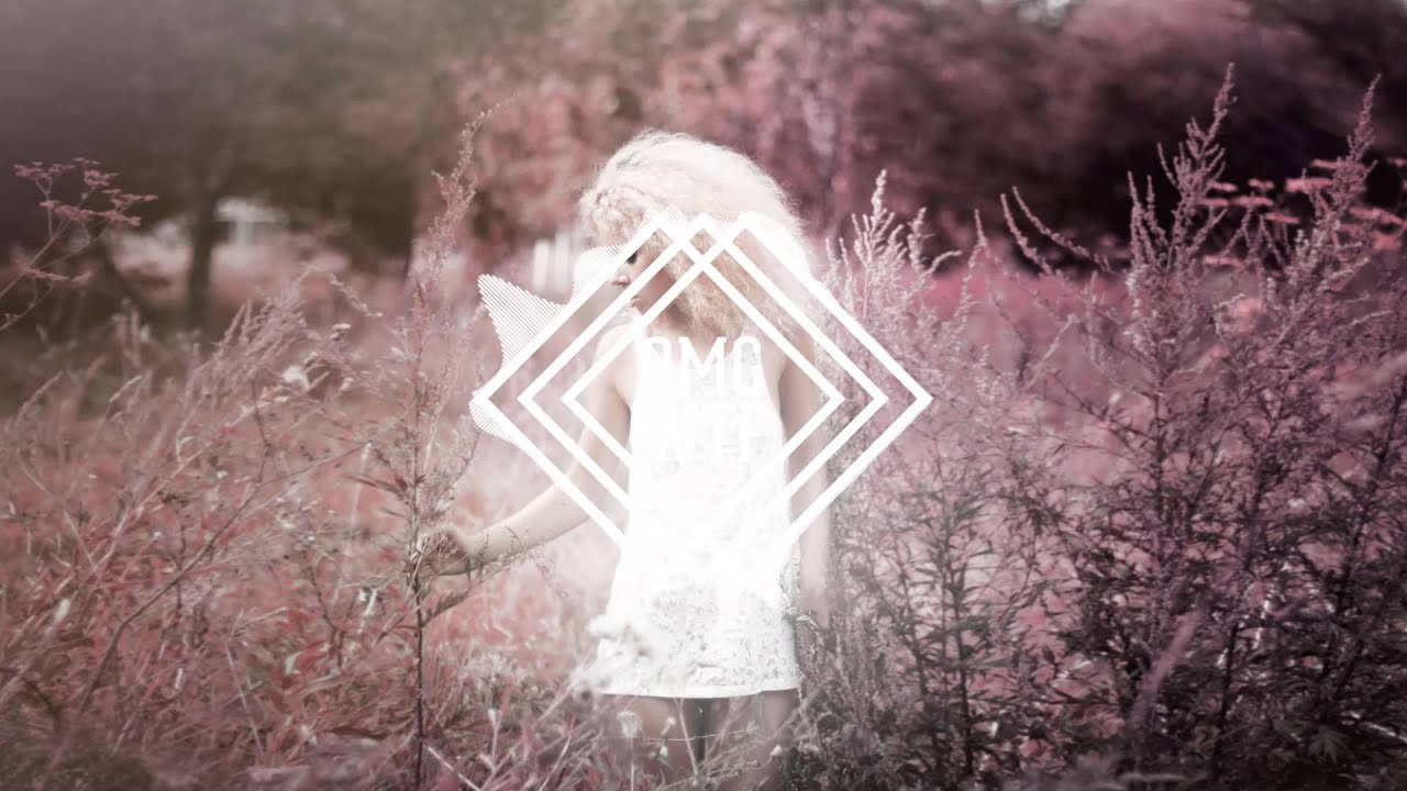 Watch Kyau & Albert - Down (Sebastien Remix) on YouTube Watch Kyau & Albert - Down (Sebastien Remix) on YouTube