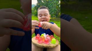 Download Lagu WOW! Ý tưởng THÔNG MINH và RẤT HỮU ÍCH 🍮  #camping​ #survival​ #bushcraft​ #outdoors​ #lifehack​ MP3