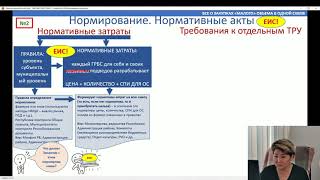 картинка: Все 