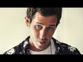 Vivre mourir renatre bande annonce 2024 victor belmondo tho christine