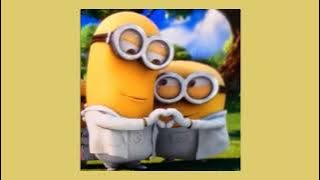 Olivia Rodrigo, Zoe Wees, Ed Sheeran - Happier x Control x Photograph (Slowed   Reverb)