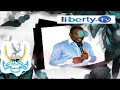 Liberty tv croisade de bonoua