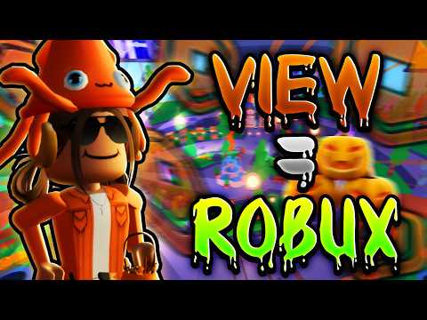 💸Donating ROBUX to Viewers!💸| 🔴Summer Donations LIVE!🔴| 🎉ROAD TO 20K SUBS!!🎉