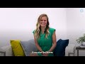 VOOV Tips / Anisia Cornwell - Executive Tips for your business