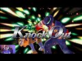 Street Fighter Ex3 C.Jack Gameplay!