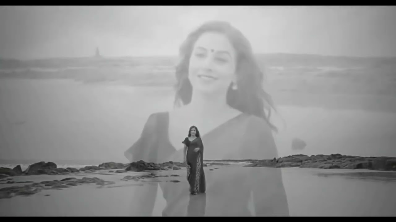 Hitha Hemihita Hadaganna | Original singing - Chamara Weerasinghe - followed by singing - Rohan