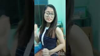 Tiktok Hot Performance Of Gucci Gucci Prada Prada