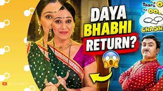 Taarak mehta ka ooltah chashma new promo 4813 | tmkoc today episode 4813 | tmkoc new promo 4813