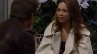 Gh 12909 Lucky, Elizabeth & Nikolas Scenes Part 2