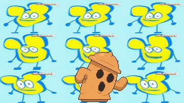 all preview 2 my mouseheadz deepfake effects round 1 vs @Donovan Laidler and video