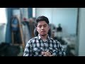 Cloud Architectures &amp; Load Balancing – Tutorial 4