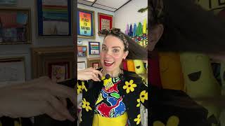 #short #youtubeshorts