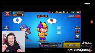 Gerçekten Zor 😓😓😓