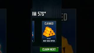 City bus simulator game level 10 screenshot 2