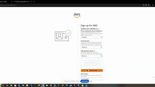 MLOps Full Course | Create Account & Setup Complete Guide