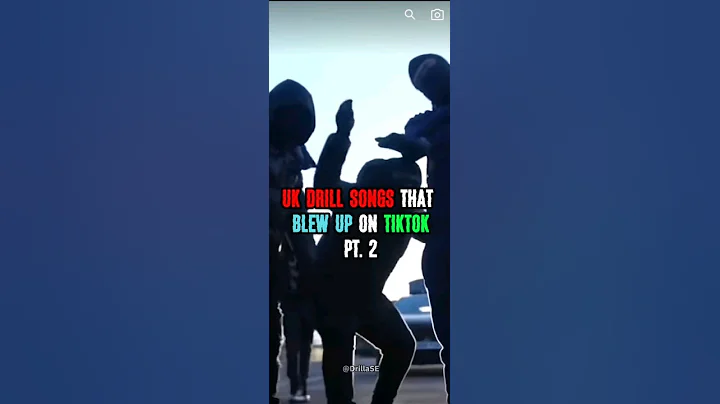 #BLM Too 🤨😏😂 | #wym BLACK LIVES MATTER #drill #shorts #drillmusic #viralshorts