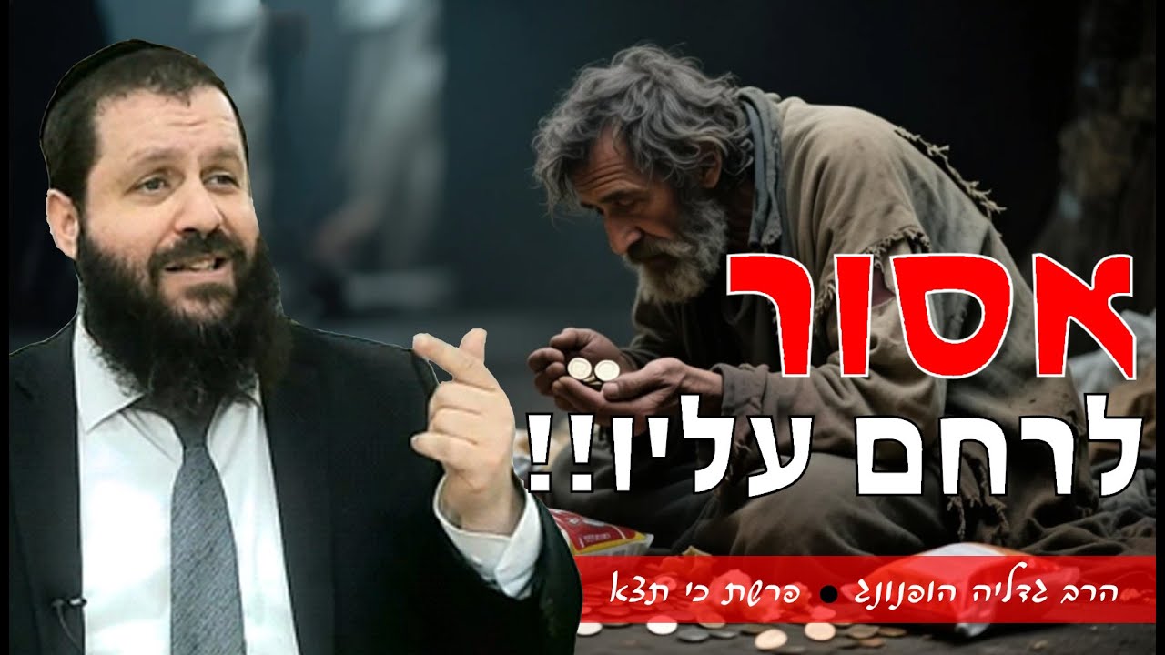 Uploads from נועם זיוך