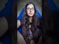 Tiktok Lovegirl Live 
