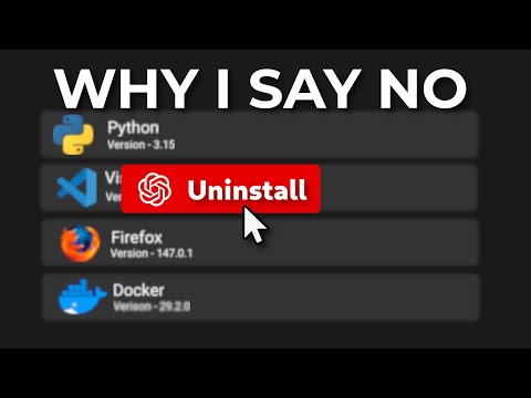 Video AI Is Not A Tool. It’s A Weapon.