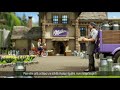 Tablettes chocolat milka  milka mmmax vache gerda pub 20s