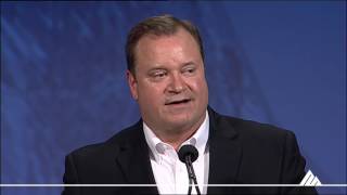 2016 AD Best Field Marketing Summit - Thomas Somerville
