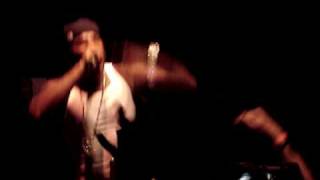 Young Jeezy Bottom Of The Map at Epic Minneapolis