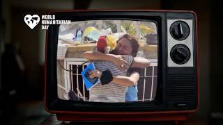 Download lagu Our Greatest Achievement - WHD 2026