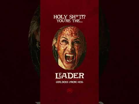 Every satanist plays their part. Which one are you?